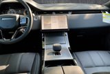 New 2026 Land Rover Range Rover Evoque S image 5
