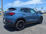 New 2026 Buick Encore GX Sport Touring w/ Experience Buick Package image 4