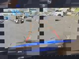 New 2026 Chevrolet Equinox ACTIV w/ LPO, Floor Liner Package image 4