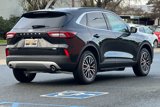 New 2025 Ford Escape SE w/ PHEV Premium Package image 4