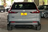 New 2026 Honda CR-V Sport-L image 5