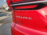 New 2025 Buick Enclave Preferred w/ Power Package image 5