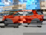 New 2026 Honda Passport TrailSport image 2