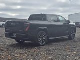 New 2025 GMC Sierra EV Denali image 4