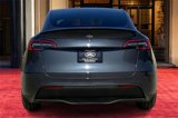 Used 2022 Tesla Model Y Performance image 4