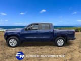 Used 2023 Nissan Frontier SV w/ SV Convenience Package image 3