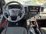 Used 2023 Nissan Frontier PRO-4X w/ Pro Convenience Package image 2