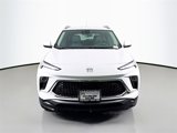 New 2025 Buick Encore GX Sport Touring w/ Comfort Package image 2