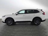 New 2026 Honda CR-V EX-L image 6