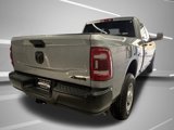 Certified 2024 RAM 3500 Tradesman image 5