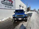 New 2025 Jeep Wrangler Sahara w/ Safety Group image 2