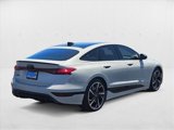 New 2025 Audi S6 e-tron Premium Plus image 2