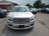 Used 2014 GMC Acadia Denali image 2
