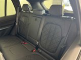 Used 2025 BMW X5 xDrive50e w/ M Sport Package image 4