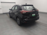 Used 2022 Nissan Kicks SV image 5