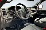 New 2026 RAM 4500 Tradesman w/ Chrome Appearance Group image 6