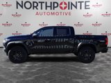 New 2025 Chevrolet Colorado Trail Boss image 3