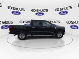 New 2025 Ford F150 XLT w/ Equipment Group 302A MID image 2