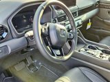 New 2026 Honda Passport TrailSport Elite image 3