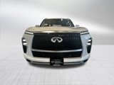 New 2026 INFINITI QX80 Autograph image 4