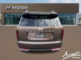 New 2026 Hyundai Palisade Calligraphy image 4