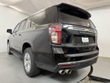 Used 2021 Chevrolet Suburban Premier w/ Premium Package image 5