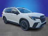 New 2025 Subaru Ascent Bronze Edition image 2