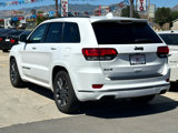 Used 2018 Jeep Grand Cherokee High Altitude image 6