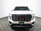 New 2025 GMC Yukon XL Denali w/ Sun & Power Step Package image 3
