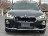 Used 2018 BMW X2 xDrive28i image 2