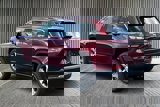 New 2025 Jeep Grand Cherokee Limited image 3