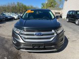 Used 2015 Ford Edge SEL image 3