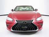 Used 2024 Lexus ES 350 w/ Premium Package image 2