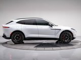 Used 2021 Aston Martin DBX image 6