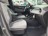 New 2026 Chevrolet TrailBlazer LT w/ LT Cold Weather Package image 5