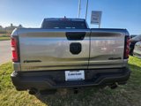 New 2025 RAM 1500 Rebel w/ Rebel Level 2 Equipment Group image 4