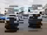New 2025 Ford Transit 250 148 Medium Roof image 3