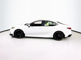 New 2026 Toyota Camry SE image 3