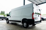 Used 2023 RAM ProMaster 2500 image 4