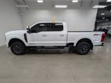 Certified 2023 Ford F350 Lariat w/ Lariat Ultimate Package image 1