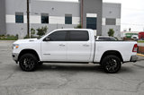 Used 2019 RAM 1500 Big Horn image 3