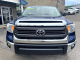 Used 2015 Toyota Tundra TRD Pro image 3