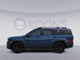 New 2026 Hyundai Santa Fe Calligraphy image 4