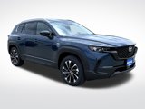 New 2025 MAZDA CX-50 2.5 Hybrid w/ Premium Plus Pkg image 4