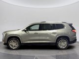New 2025 GMC Acadia Denali w/ Super Cruise Package image 2