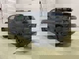 New 2026 Chevrolet Traverse RS image 5