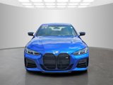 Certified 2025 BMW M440i Coupe image 2