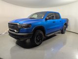 New 2026 RAM 1500 Rebel image 3