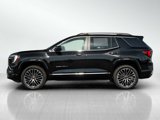 New 2026 GMC Terrain Denali w/ LPO, Floor Liner Package image 4