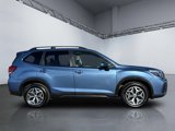 Used 2019 Subaru Forester Premium w/ All-Weather Package image 3